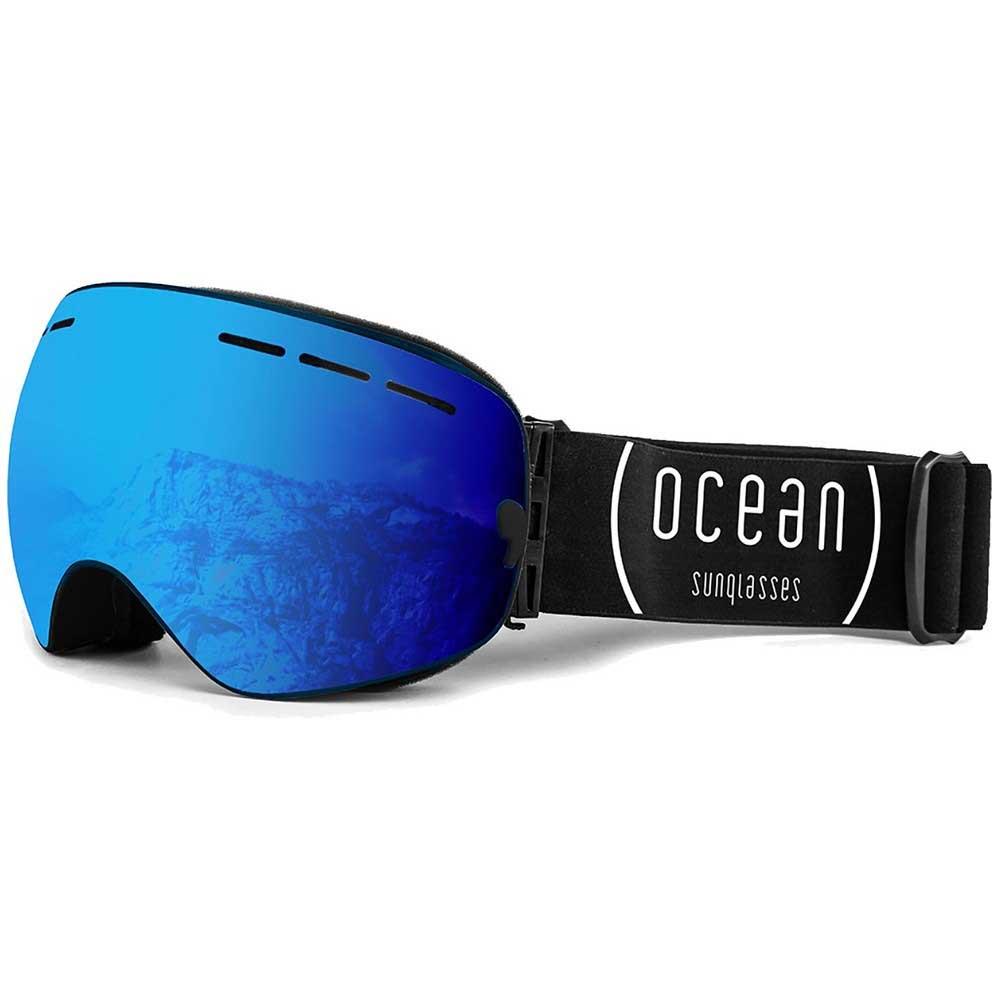 ocean-sunglasses-maschera-sci-cervino
