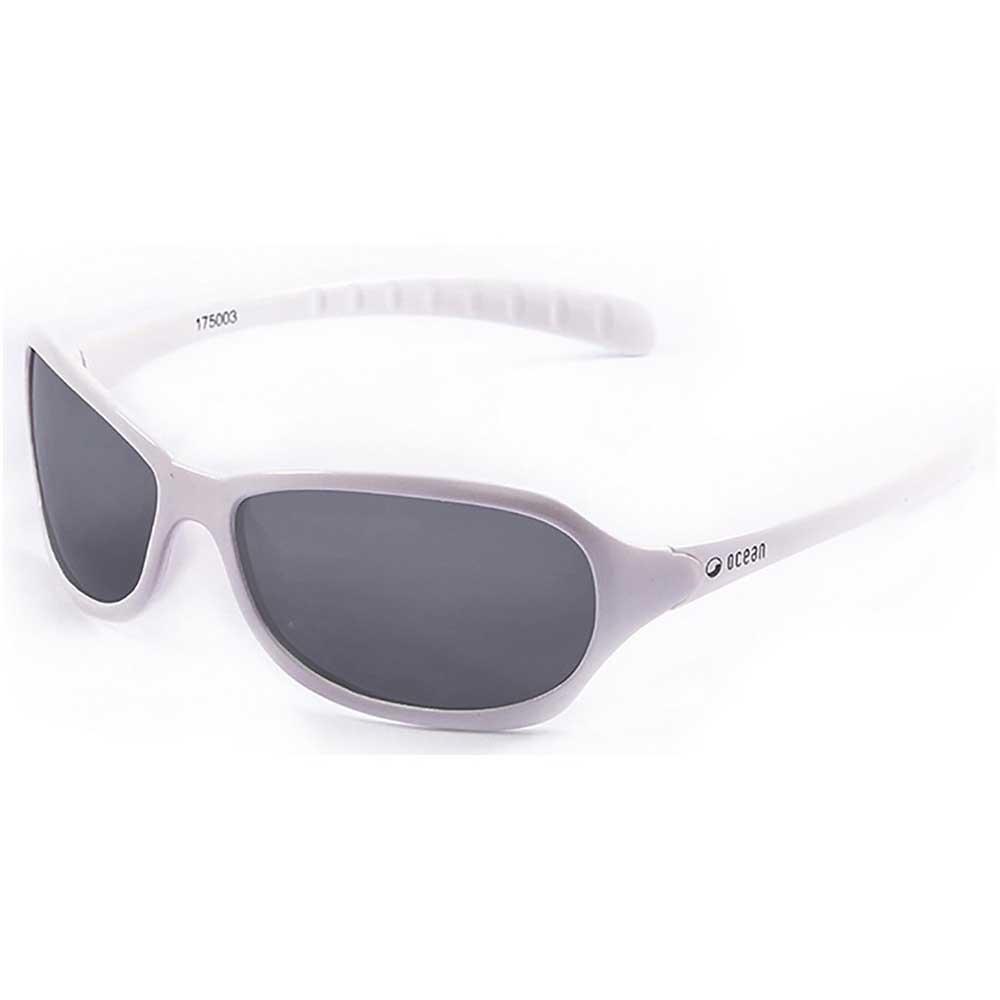 ocean-sunglasses-polariserte-solbriller-virginia-beach