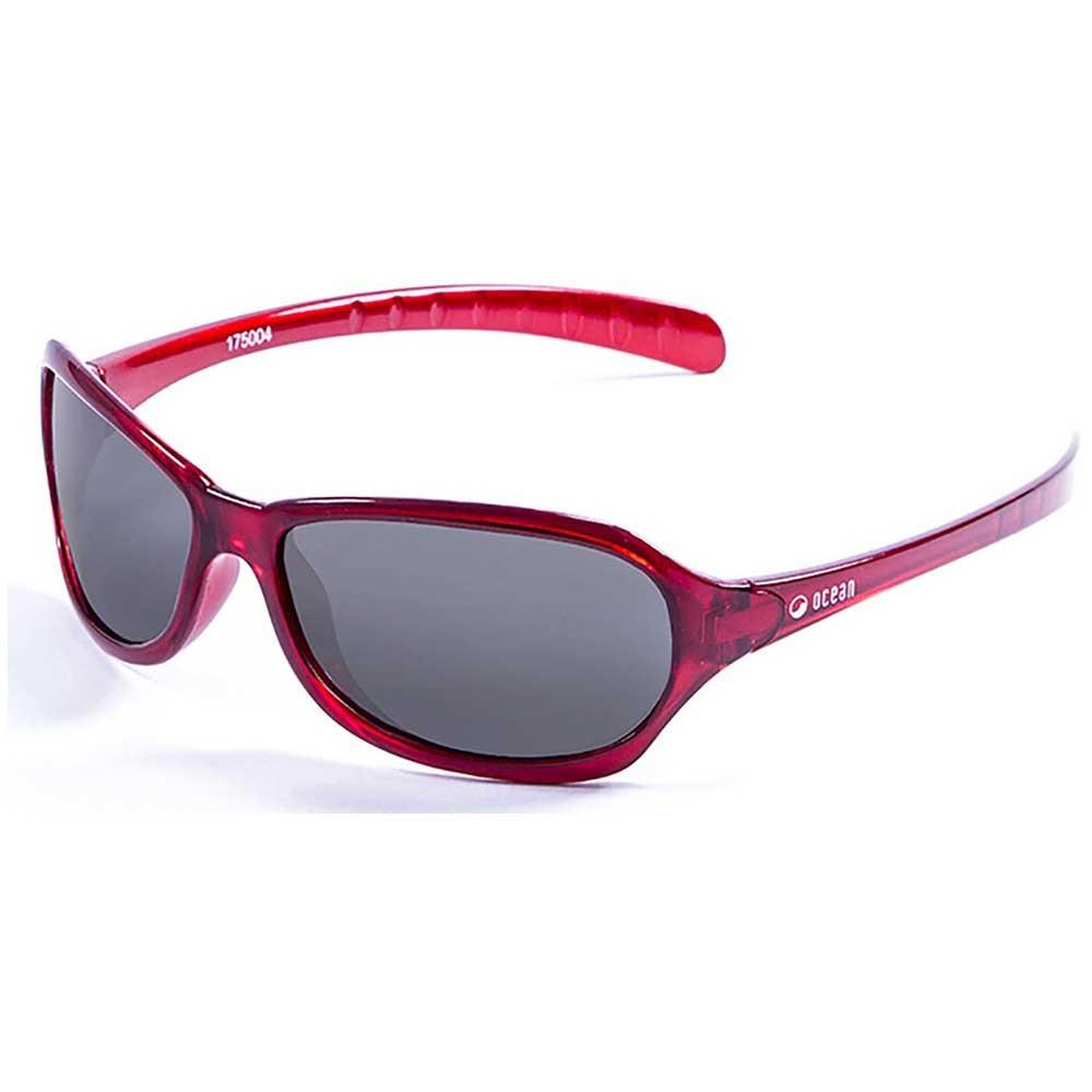ocean-sunglasses-polariserede-solbriller-virginia-beach