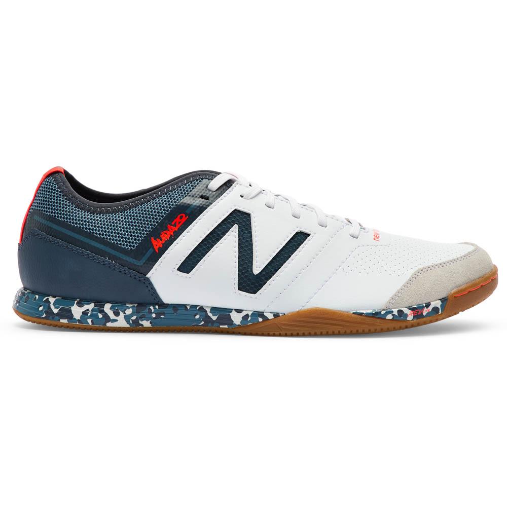 new-balance-scarpe-calcio-indoor-audazo-3-pro