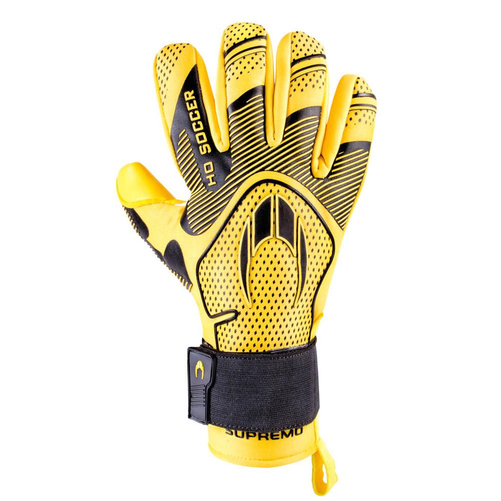 ho-soccer-supremo-club-negative-premiersoft-goalkeeper-gloves