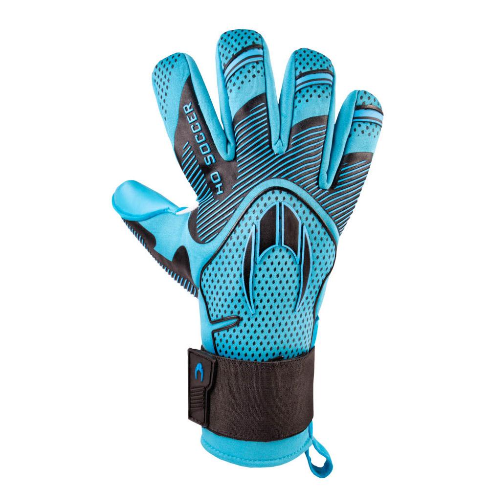 ho-soccer-supremo-club-negative-premiersoft-goalkeeper-gloves