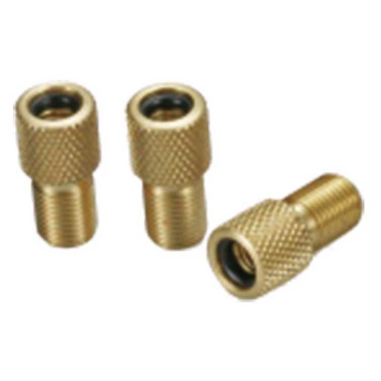 xlc-screw-transition-valve-adapter-100-pieces