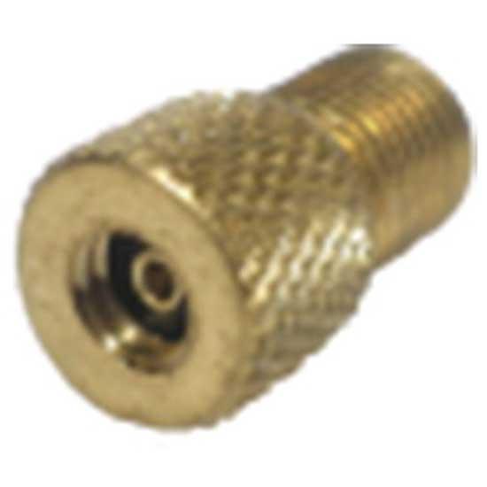 xlc-pumpe-screw-valve-adapter-pu-x12