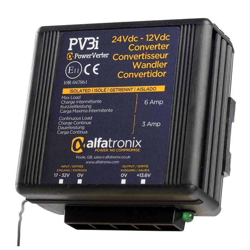 alfatronix-powerverter-pv3i-3-6a