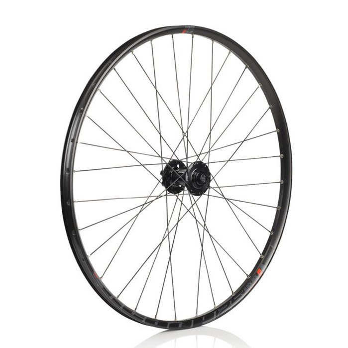 xlc-rodi-ready-25-6h-27.5-disc-mountainbike-forhjul