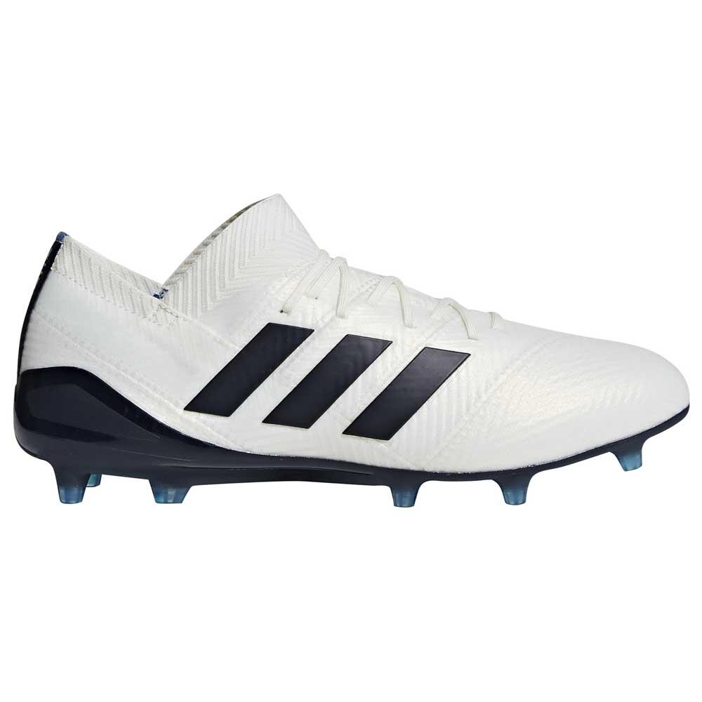 adidas-nemeziz-18.1-fg-vrouw-voetbalschoenen