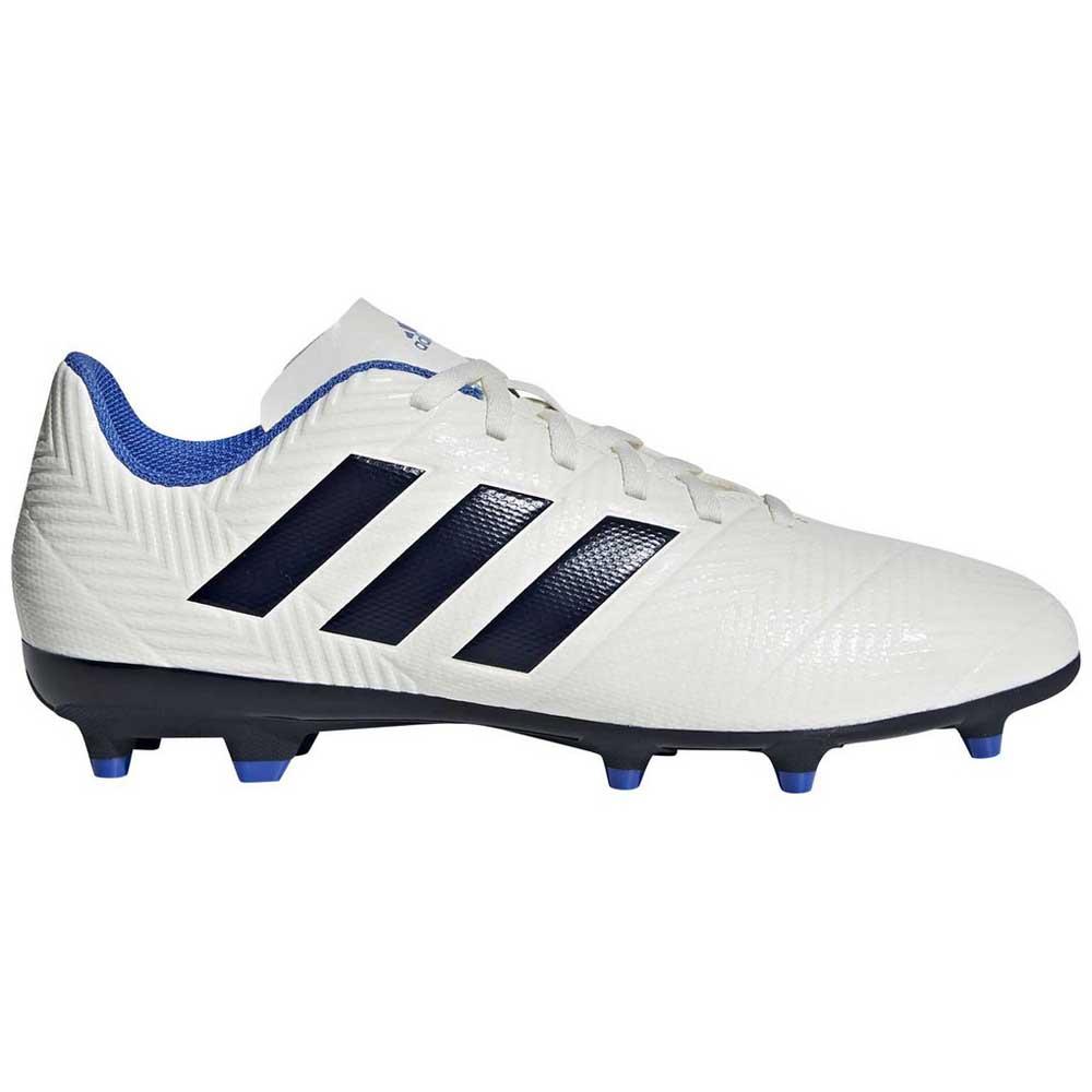 adidas-nemeziz-18.4-fg-woman-football-boots