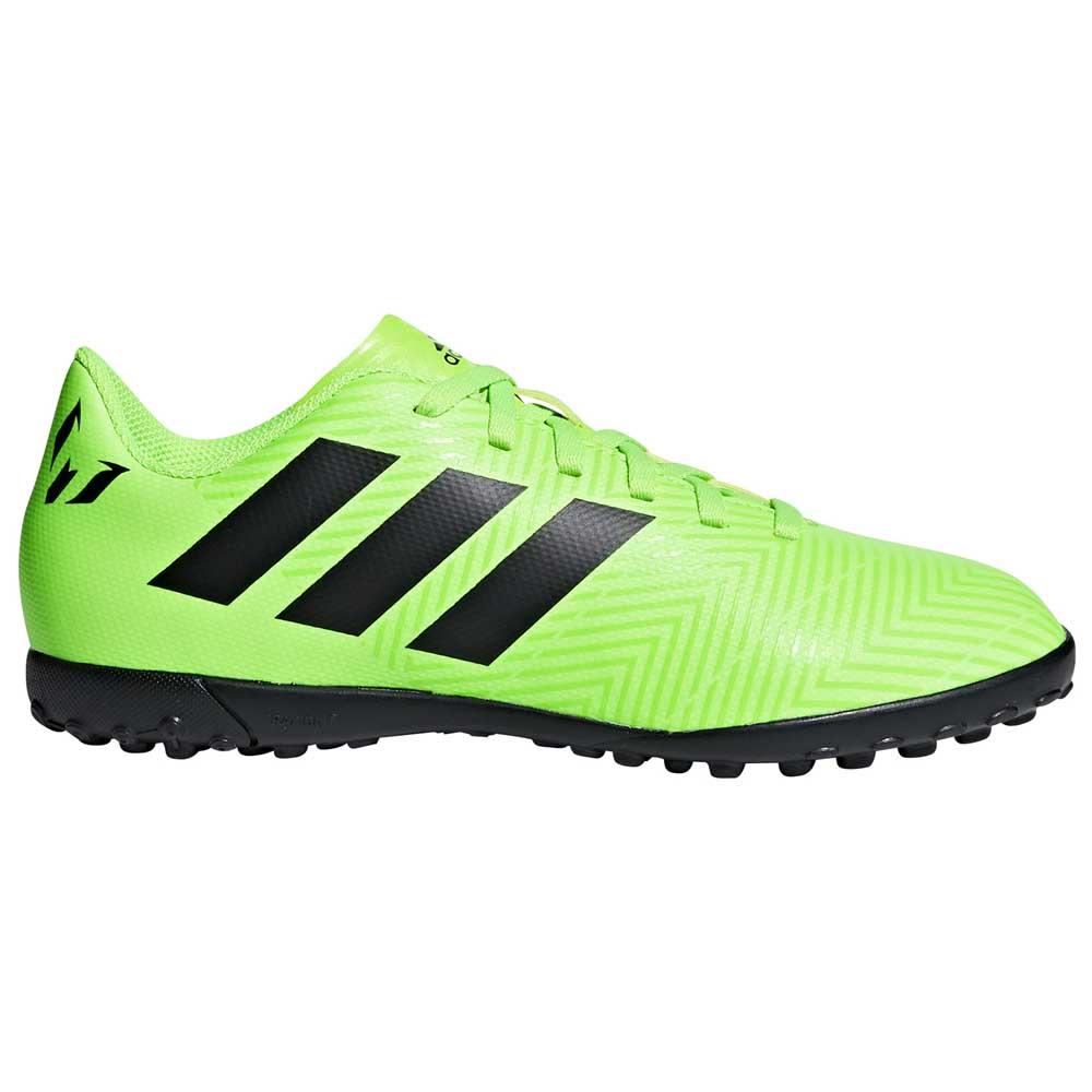 adidas-chaussures-football-nemeziz-messi-tango-18.4-tf
