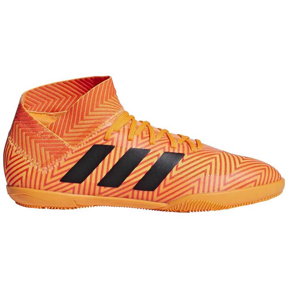 adidas-chaussures-football-salle-nemeziz-tango-18.3-in