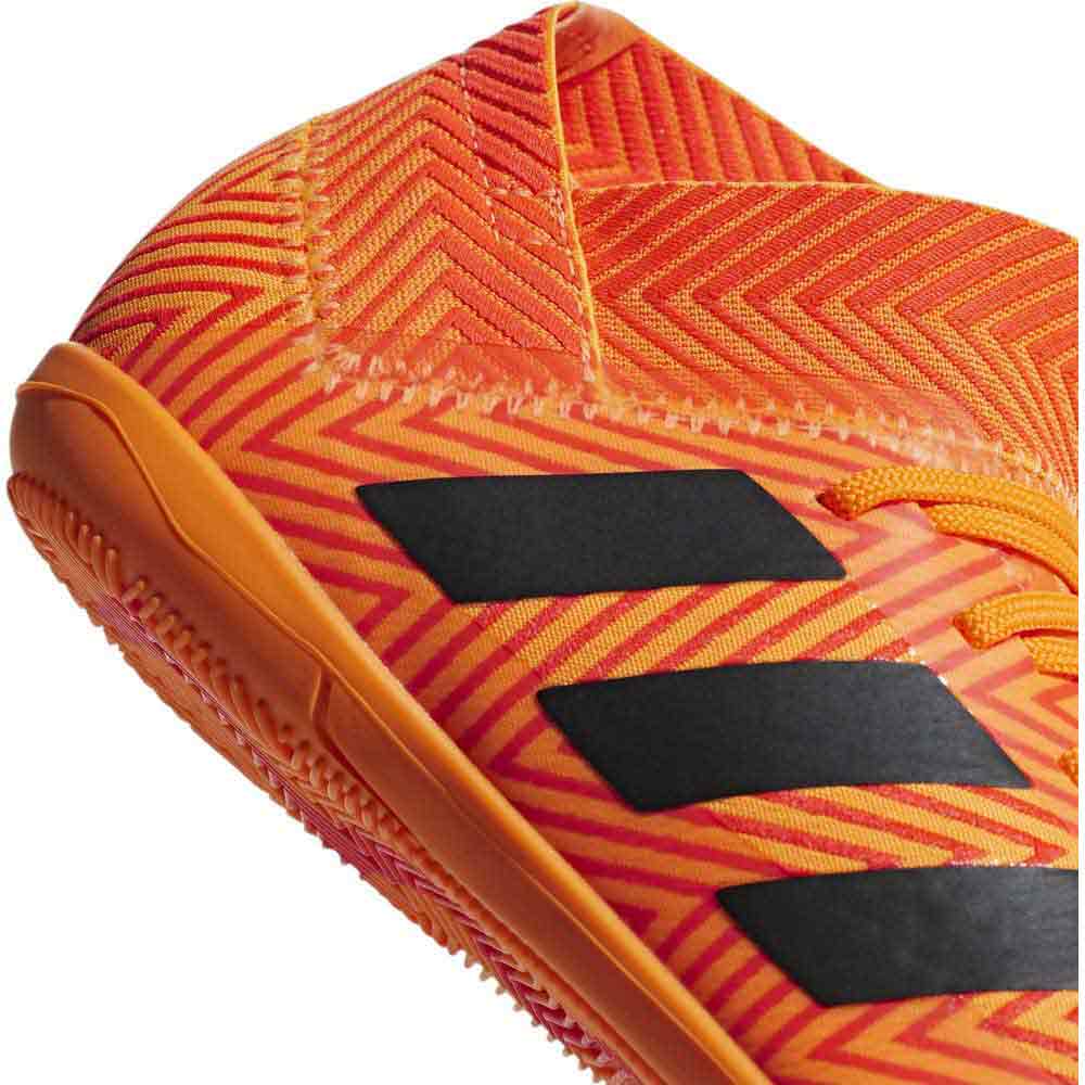 adidas Chaussures Football Salle Nemeziz Tango 18.3 IN