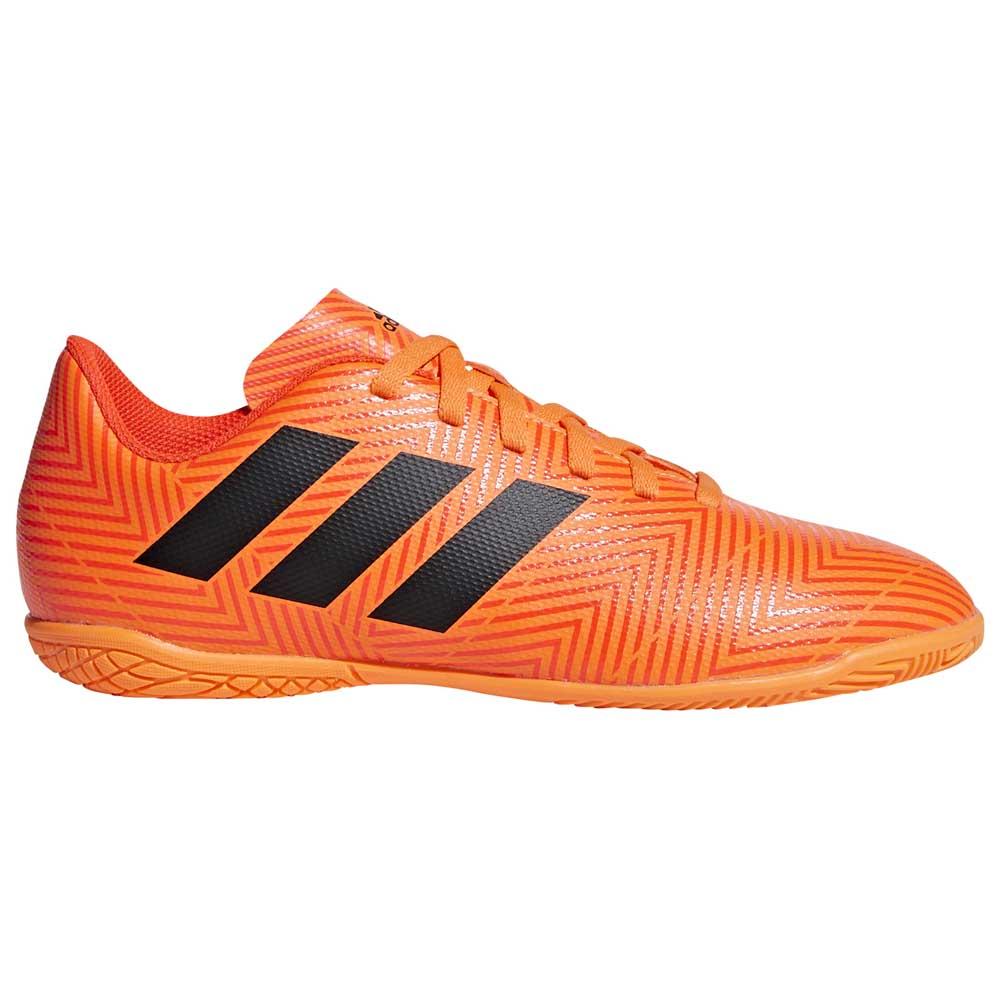 adidas-nemeziz-tango-18.4-in-zaalvoetbal-schoenen