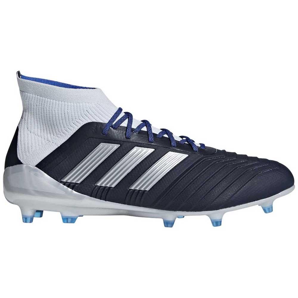 adidas-predator-18.1-fg-vrouw-voetbalschoenen