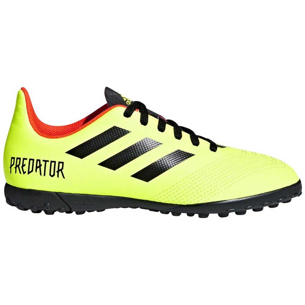 adidas-scarpe-calcio-predator-tango-18.4-tf