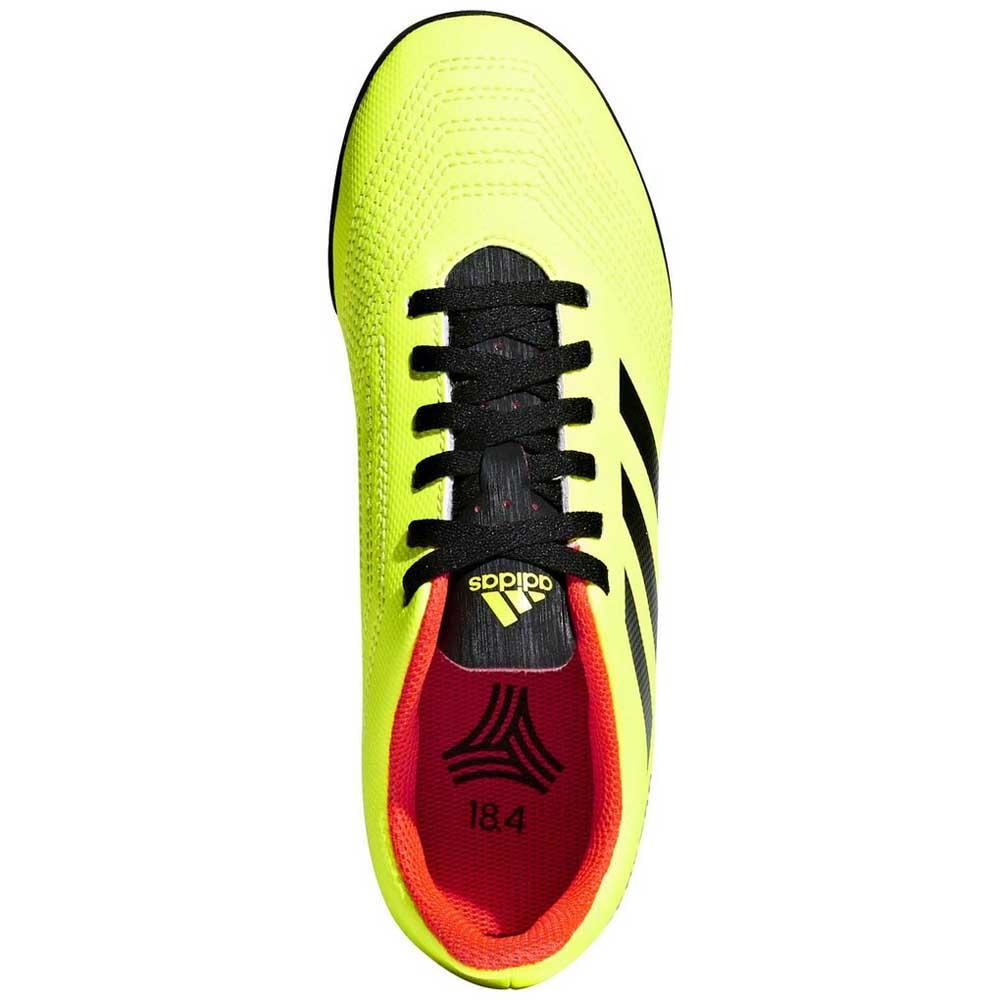 adidas Predator Tango 18.4 TF Football Boots