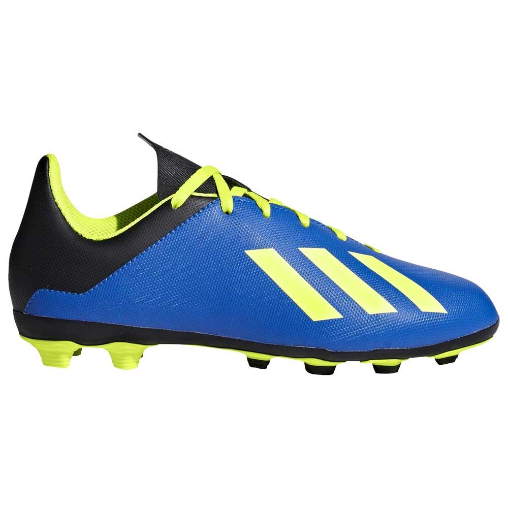 adidas-x-18.4-fxg-football-boots