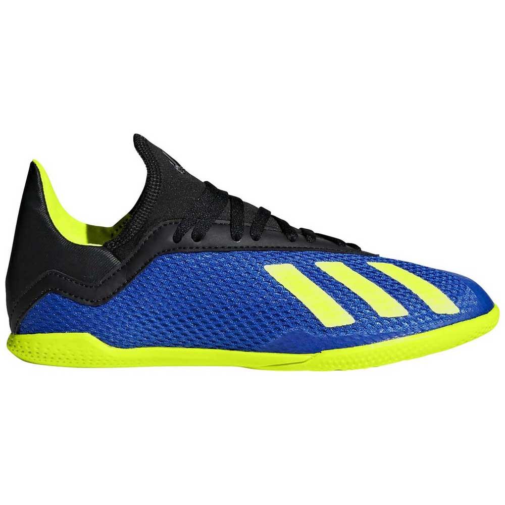 adidas-scarpe-calcio-indoor-x-tango-18.3-in
