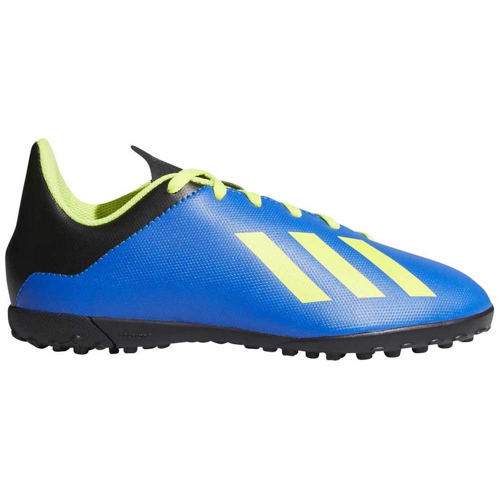 adidas-botas-futbol-x-tango-18.4-tf-jr
