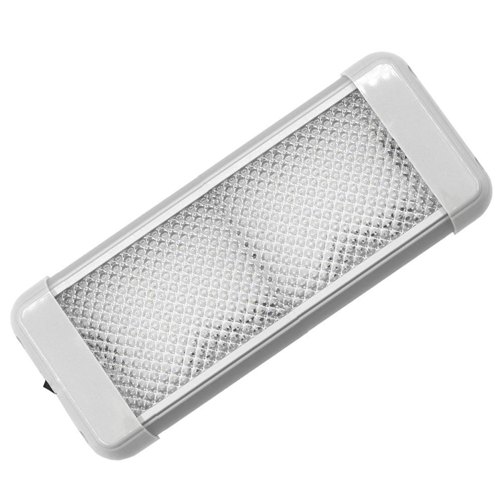aqualed-llum-rectangle-dome-light-with-switch