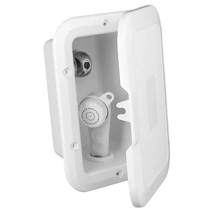 nuova-rade-extensio-case-side-mount-with-shower