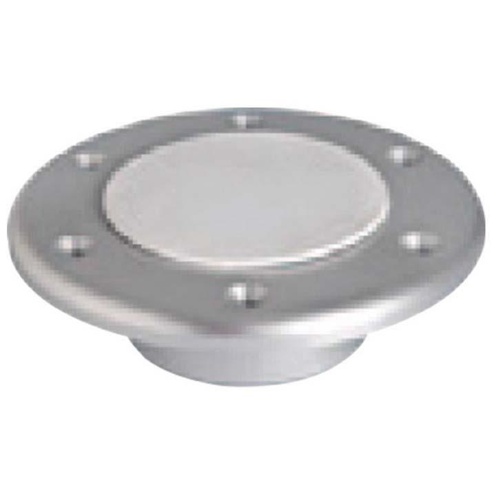 nuova-rade-soutien-flushmount-table-bottom-plate
