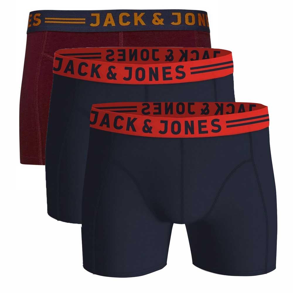 jack---jones-bokser-lich-field-3-enheder