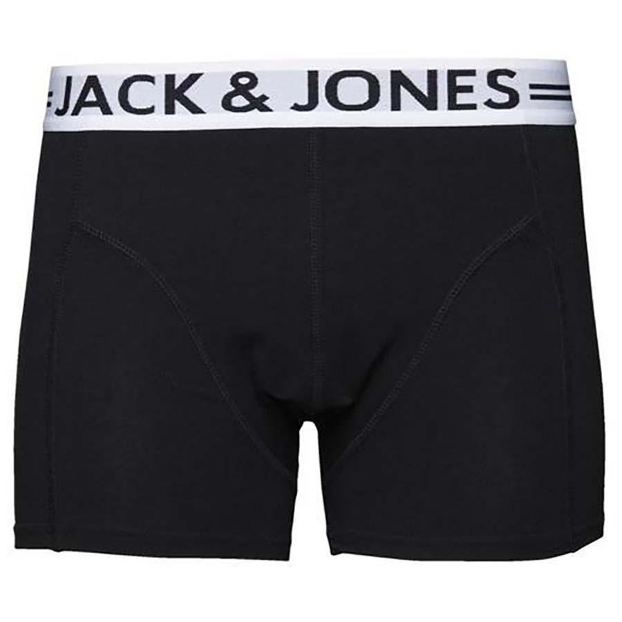jack---jones-boxer-sense