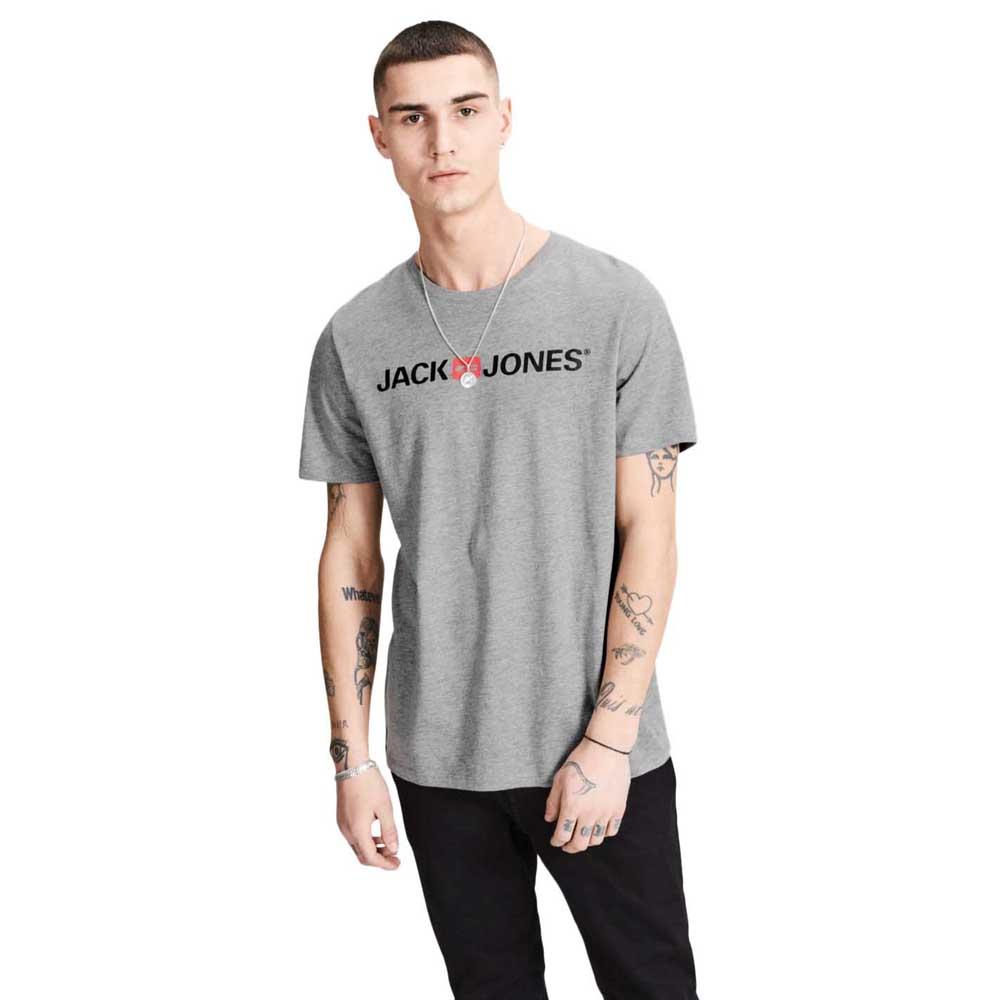 jack---jones-maglietta-a-maniche-corte-iliam-original-l32