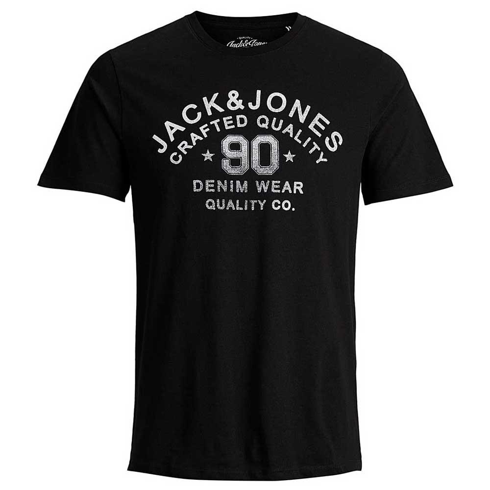 jack---jones-ejeans-print-crew-neck-short-sleeve-t-shirt