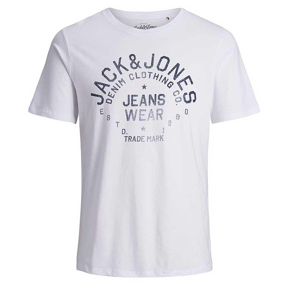 jack---jones-camiseta-manga-corta-ejeans-print-crew-neck