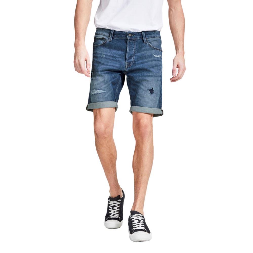 jack---jones-shorts-jeans-rick-cons-ge-445