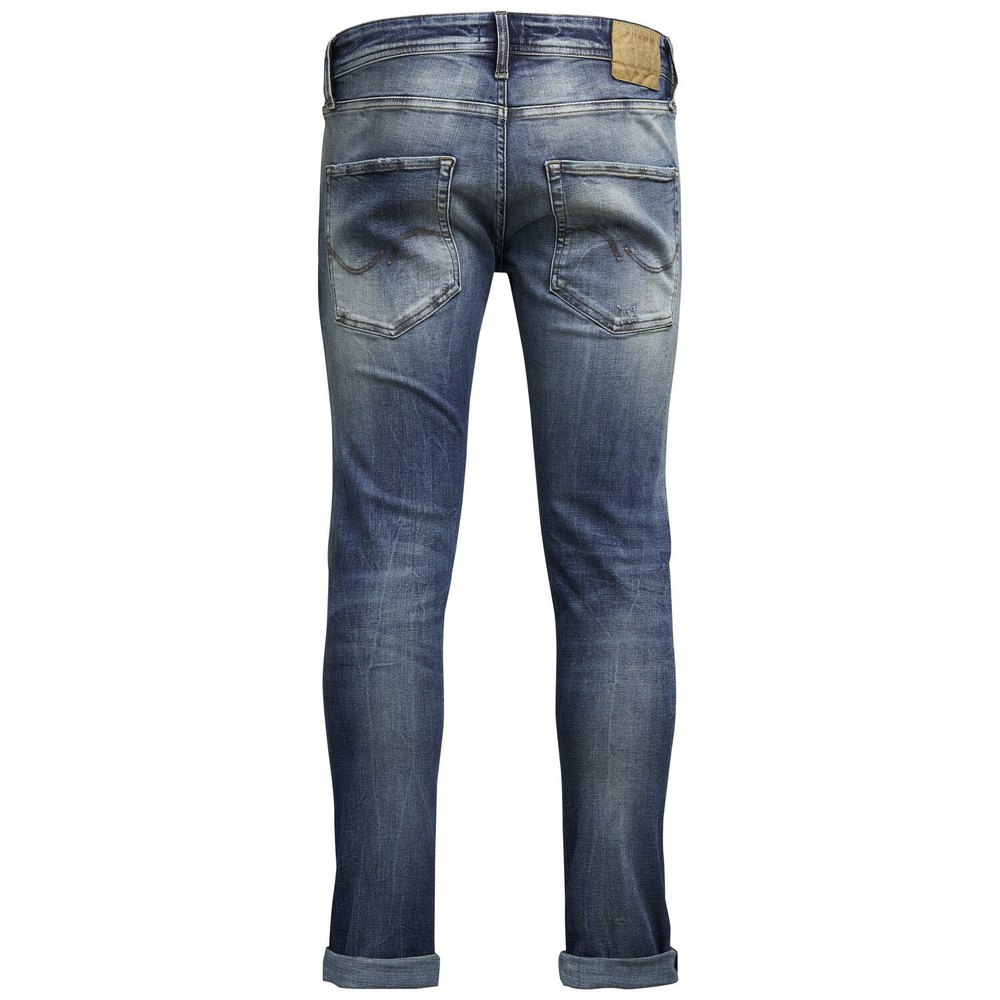 jack---jones-jeans-glenn-original-jos-788-51