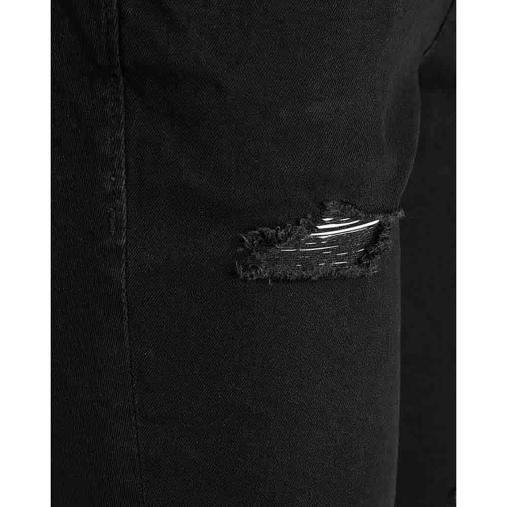Jack & jones Jeans Liam Original AM 502 51