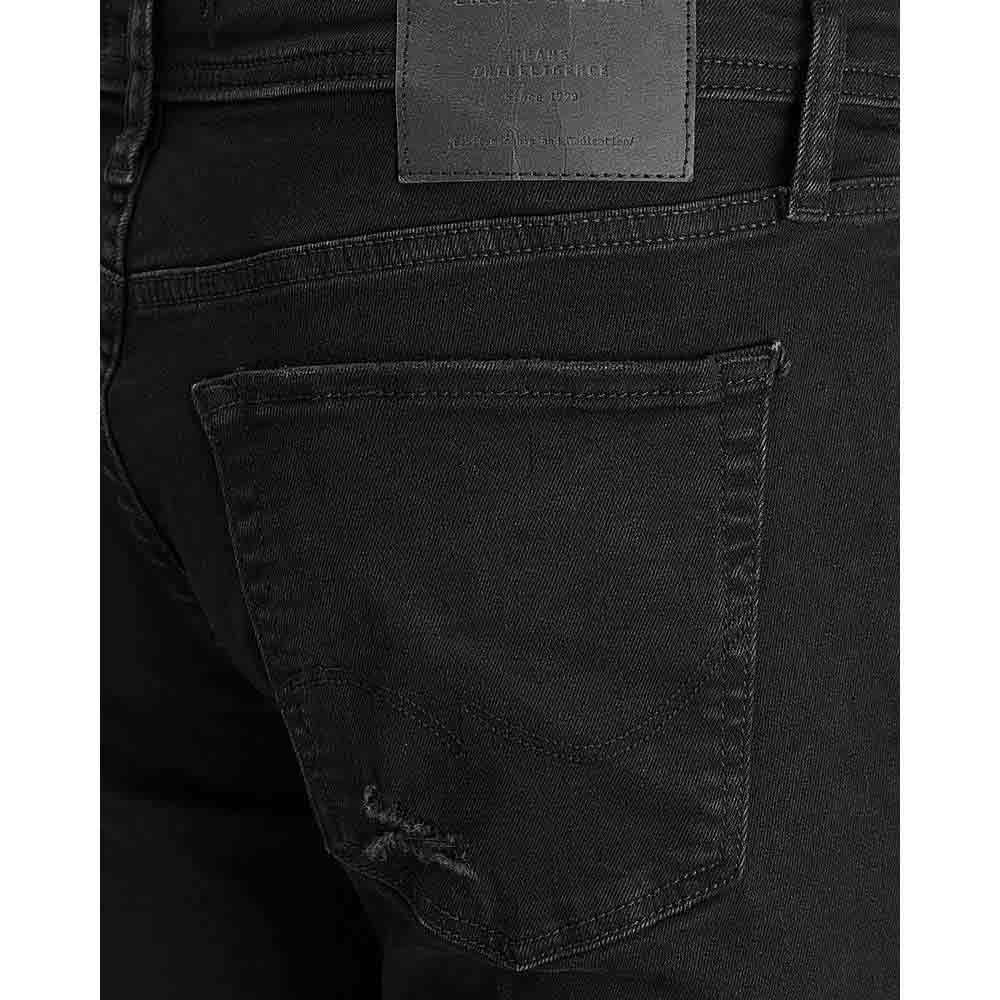 Jack & jones Liam Original AM 502 51 jeans
