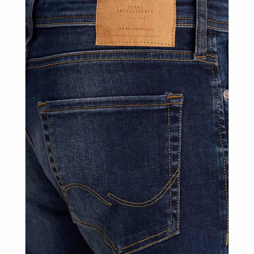 Jack & jones Iliam Original jeans