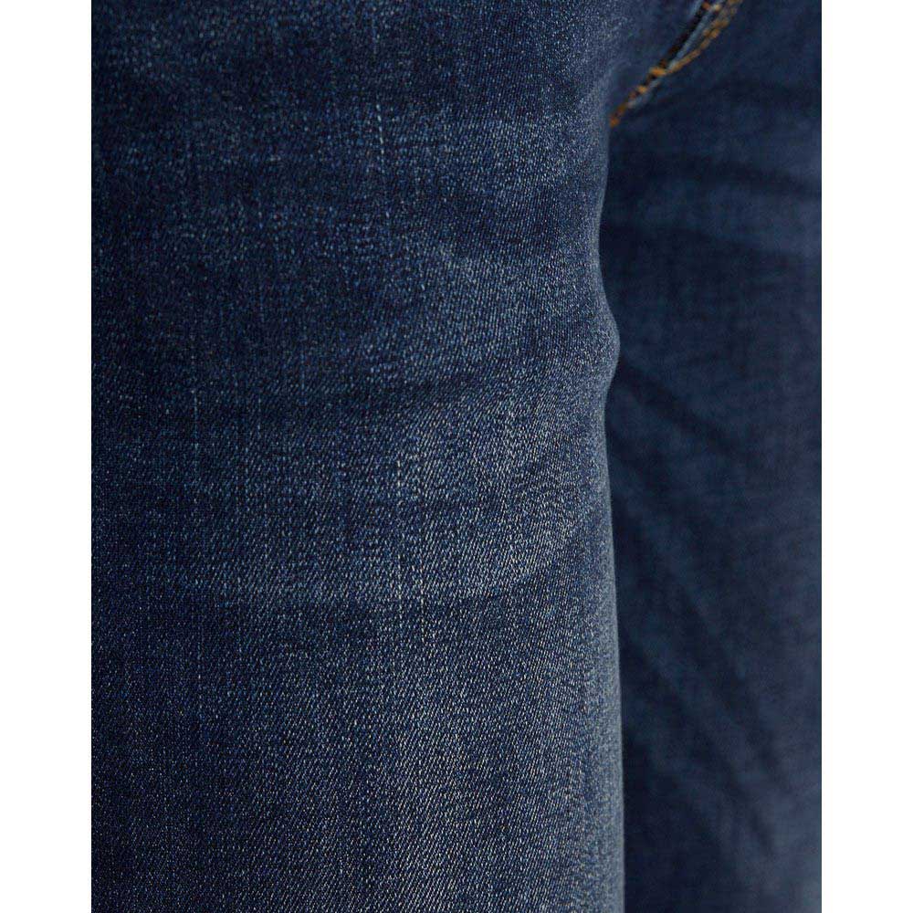 Jack & jones Iliam Original spijkerbroek