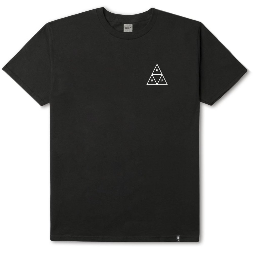 huf-camiseta-manga-corta-sk8-rat-triple-triangle
