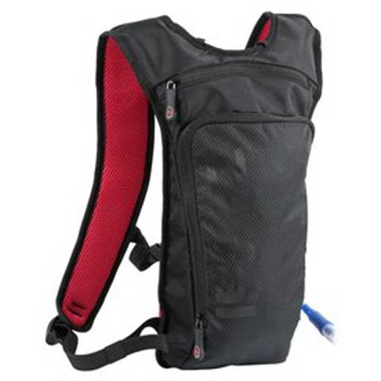 zefal-z-hydro-1.5l-backpack