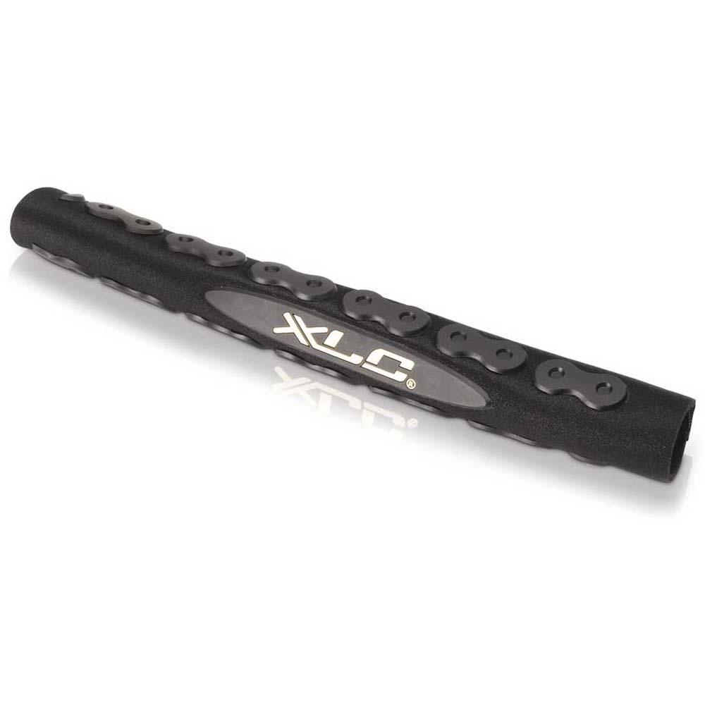 xlc-protectora-chainstay-protection-neopren-cp-n03