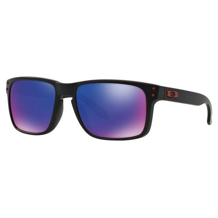 oakley-polariserede-solbriller-holbrook