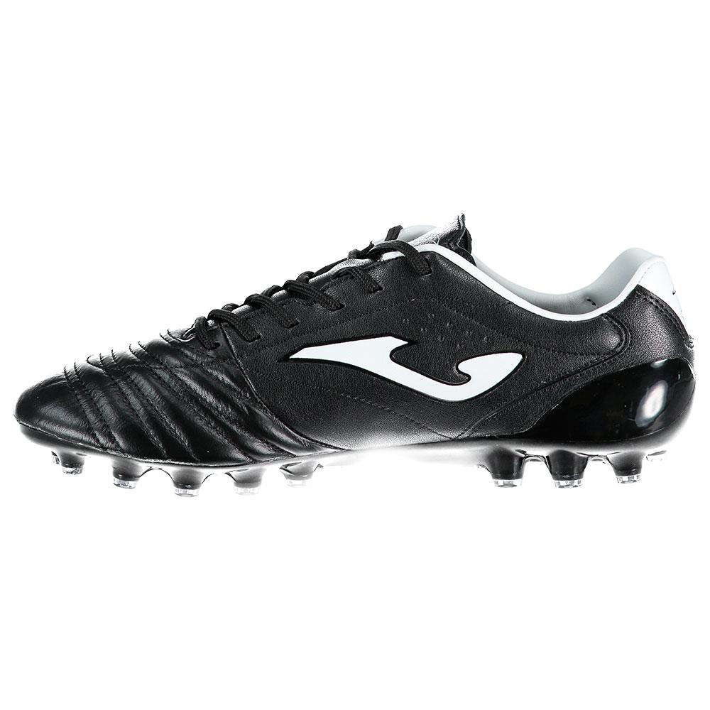 Joma Chaussures Football Aguila Pro AG