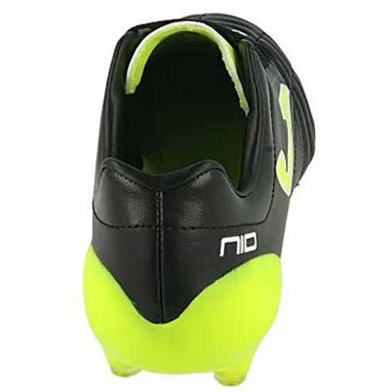 Joma Chaussures Football Numero 10 Pro FG