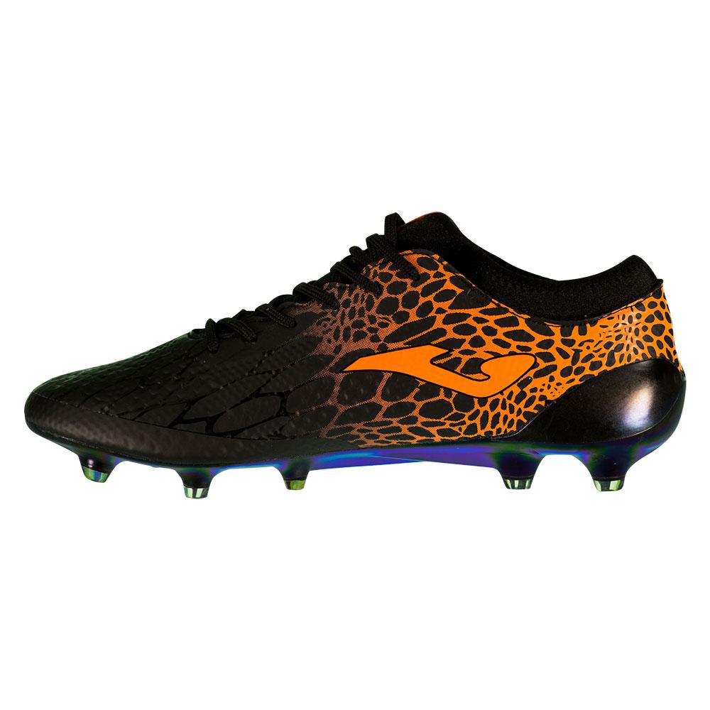 Joma Chaussures Football Propulsion Lite FG