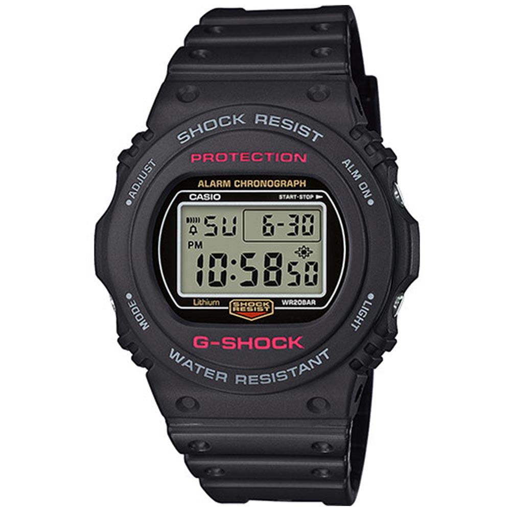 g-shock-dw-5750e-1er-watch