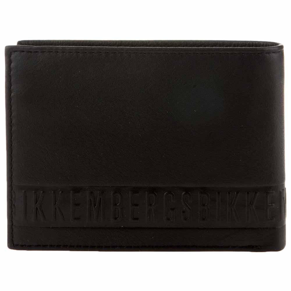 bikkembergs-wallet-6add3704