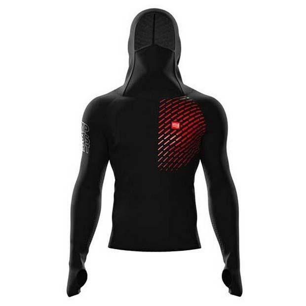 compressport-3d-thermo-ultralighracing-long-sleeve-t-shirt