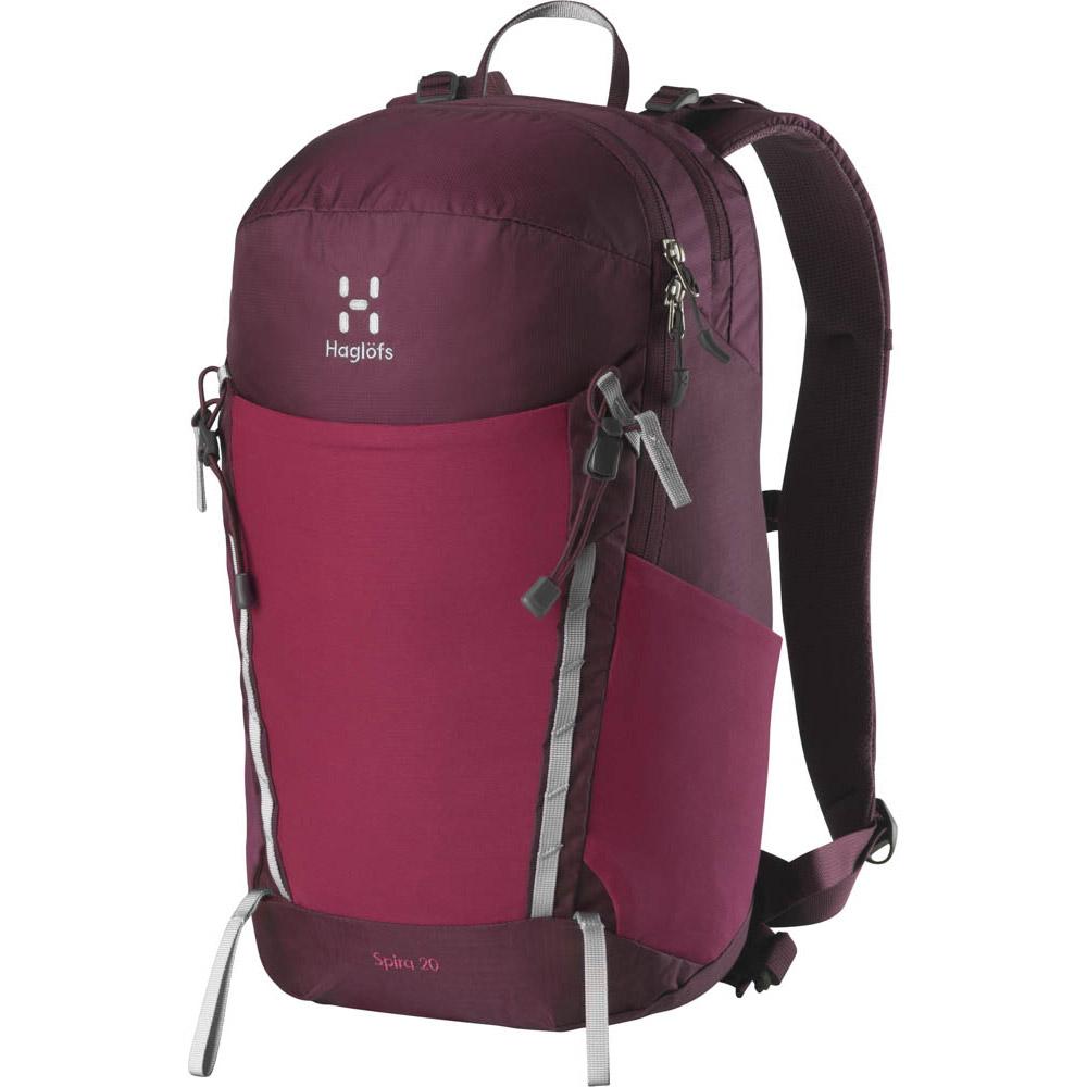 haglofs-spiri-20l-backpack