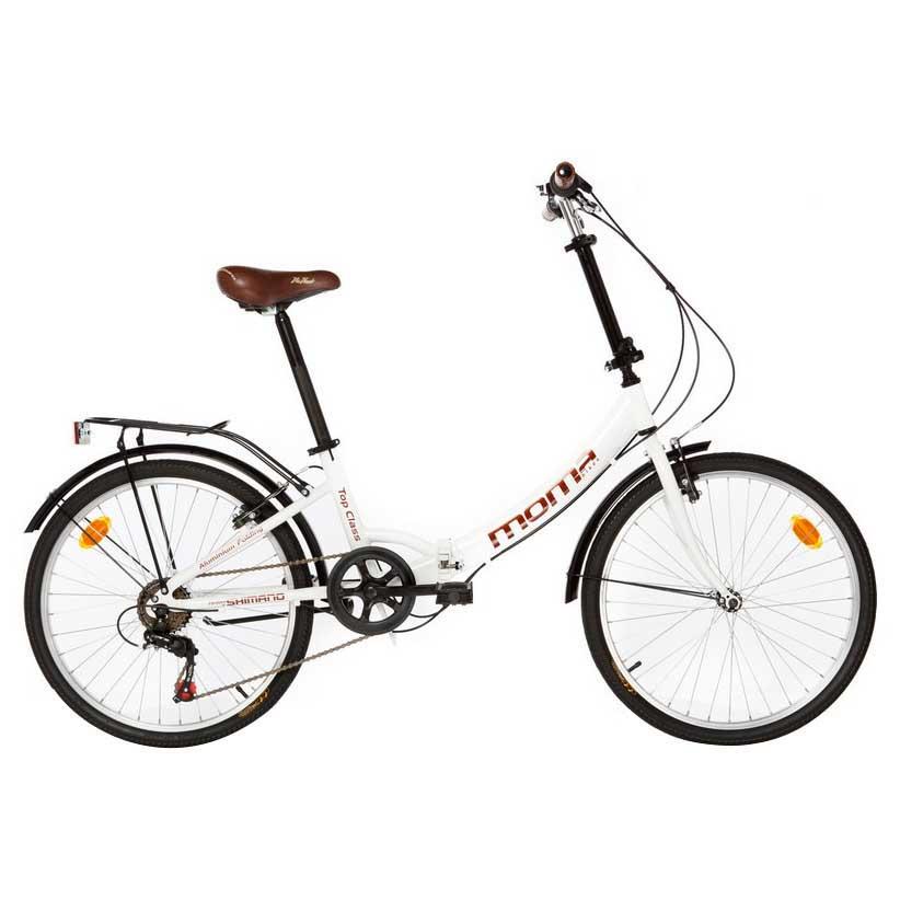 momabikes-bicicleta-top-class-24