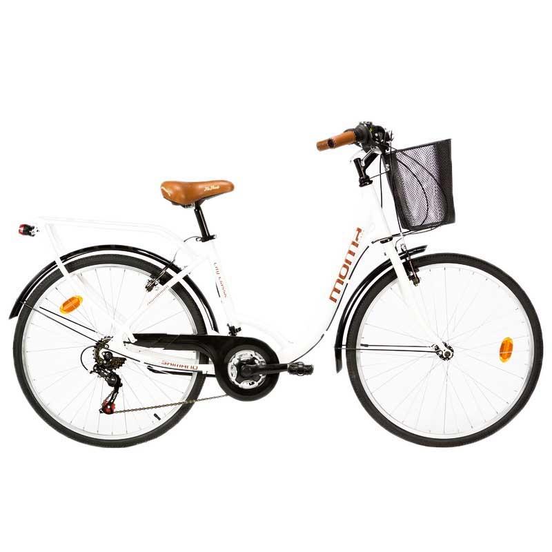 momabikes-bicicleta-city-classic-26