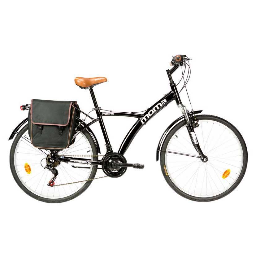 momabikes-bicicleta-hybrid-28